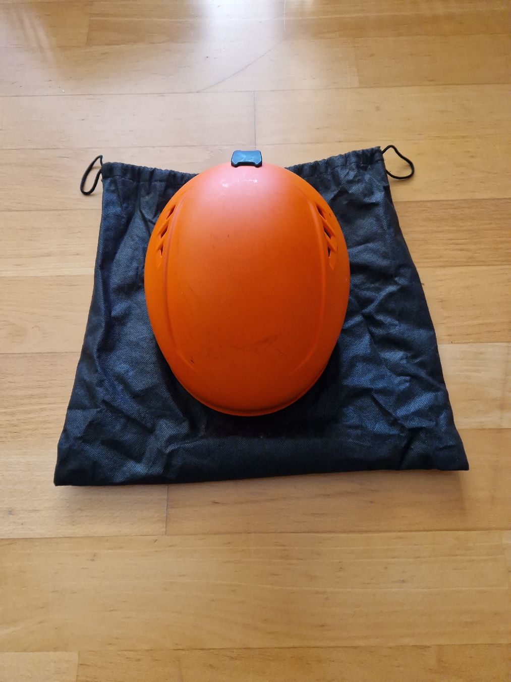 Salomon Caschi: Skihelm Gr. S und Brille – Usato da Rhäzüns venduto da nic_5s2m 3