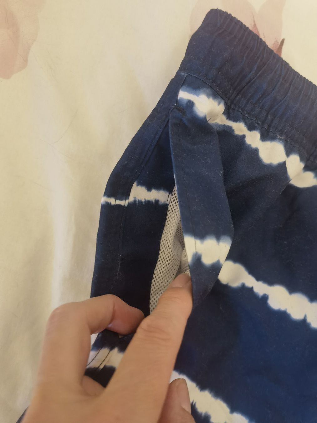 C&A Caleçons de bain: Badeshorts – D'occasion à Kleinlützel par Haras12 2
