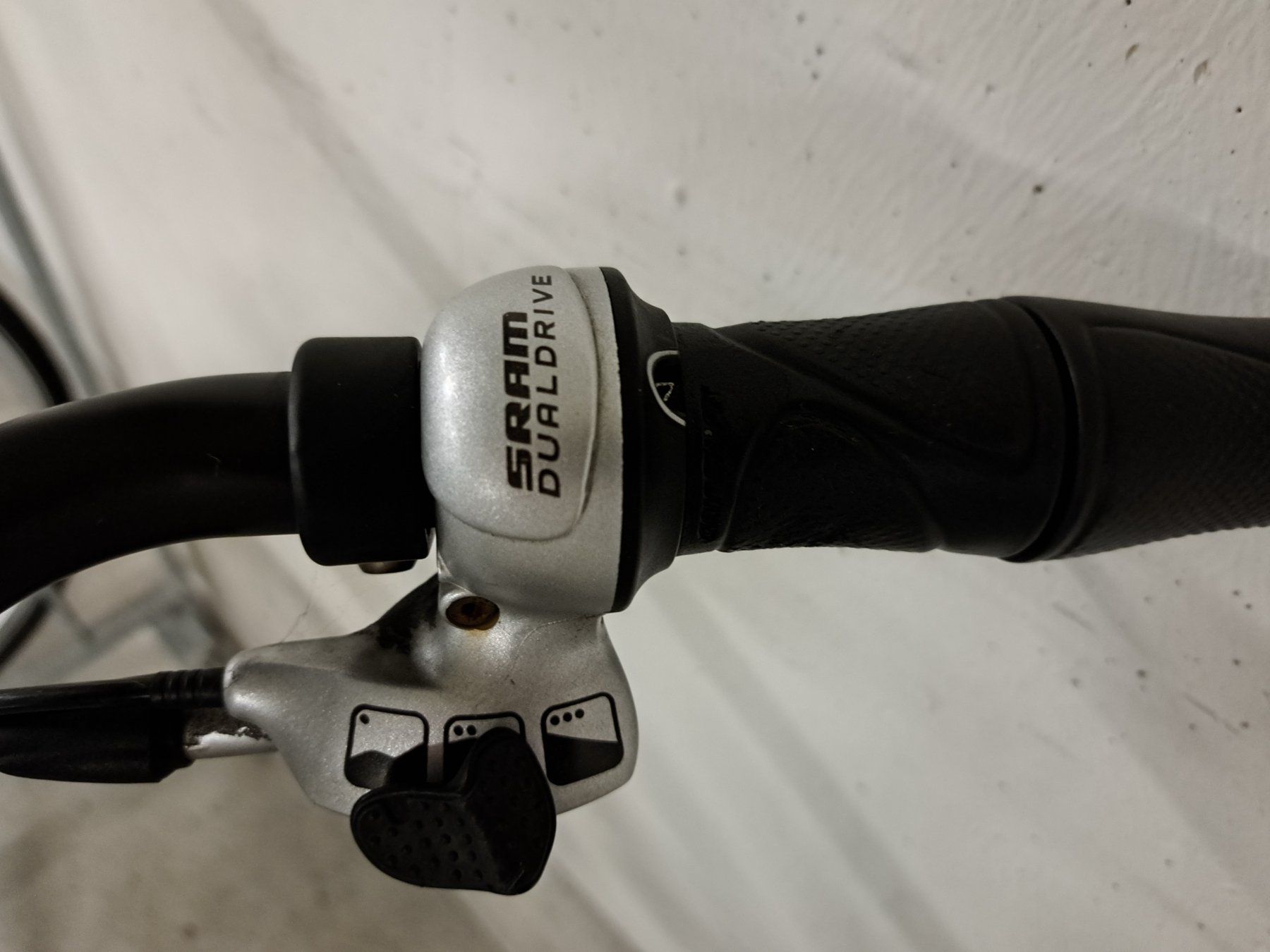 Tour de Suisse Biciclette: TdS Damenfahrrad de Ville – Usato da Allschwil venduto da dan_td56 4
