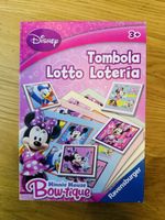 Lotto Disney Minnie Mouse