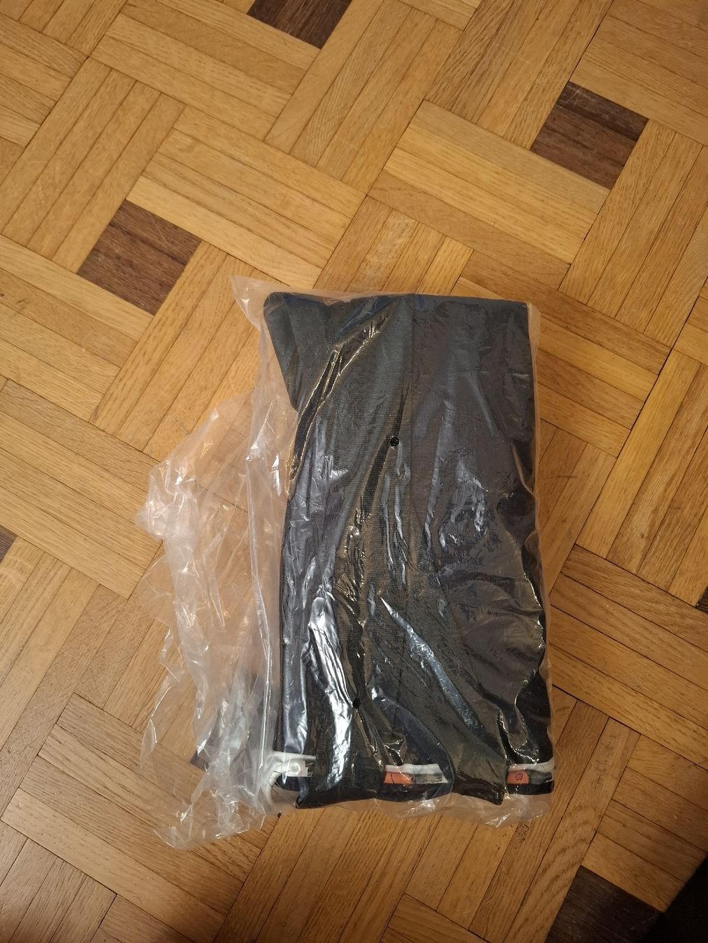 Altro per bambini: BeSafe Schwangerschaftsgurt – Usato da Andelfingen venduto da hexli-93 1