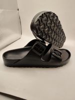 Birkenstock - Arizona EVA Black Gr. 40