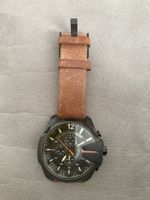 Orologio diesel