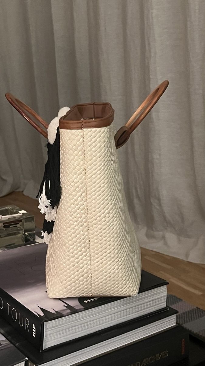 Off-White Borse da donna: Off -White c/o Virgil Abloch – Nuovo e nell'imballaggio originale da Küsnacht venduto da cri_ngg5 1