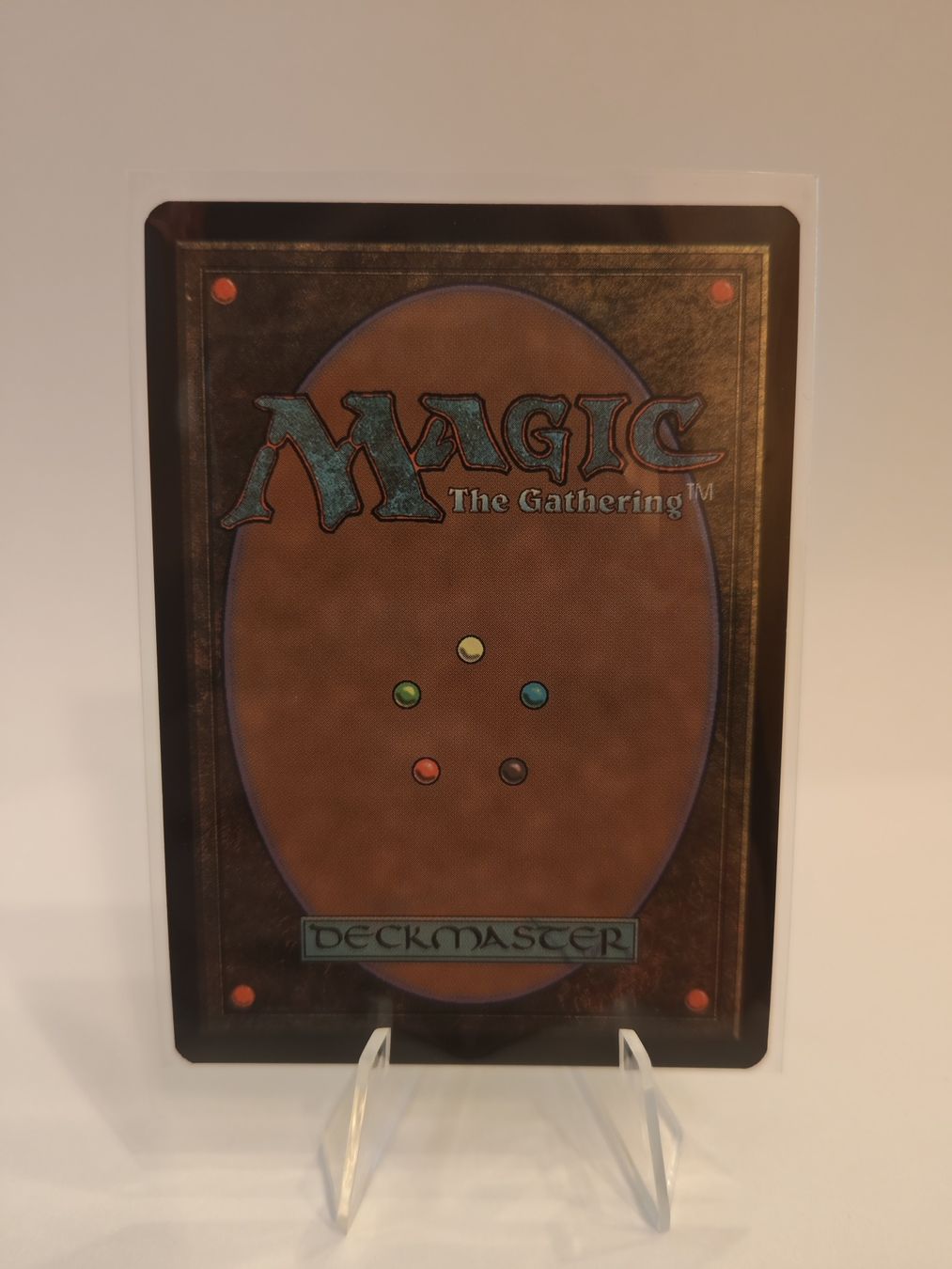 Magic The Gathering Carte collezionabili: Magic Dwarfhold Champion 014/281 C – Nuovo (secondo la descrizione) da Arbon venduto da Printify3D 1