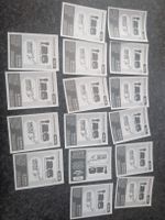 16 Frankreich Panini 
