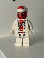 Lego figurine Ninjago Snappa Figur