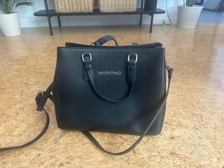 Valentino Handtasche