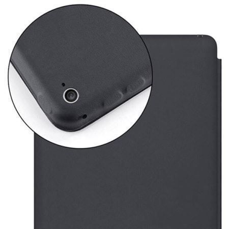 Covers & Borse: Apple iPad Mini 5 Smart Cover Case – Nuovo (secondo la descrizione) da Zürich venduto da Store-247 1