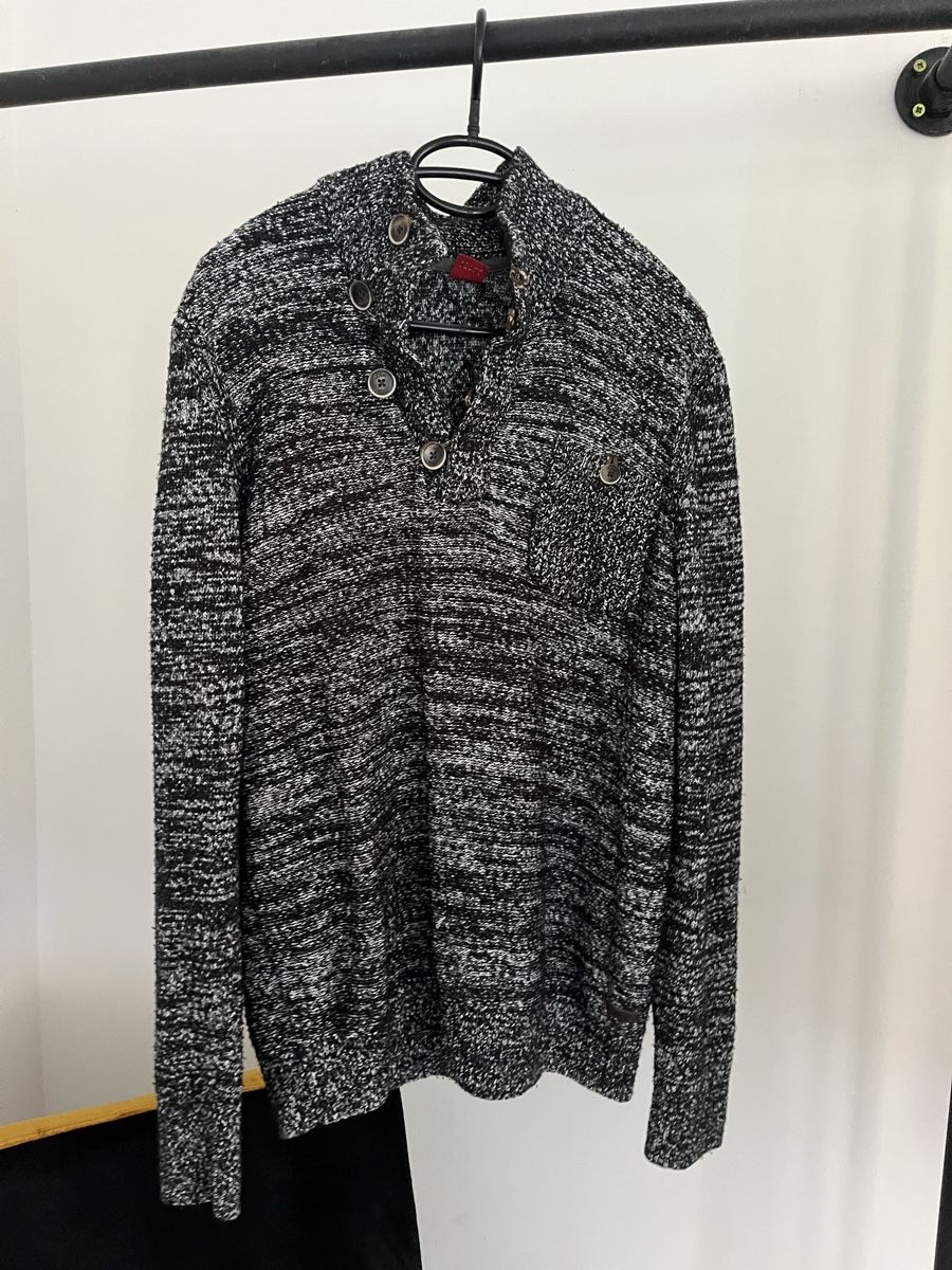 S.Oliver Pullover & Sweatshirts: Pullover von S.Oliver – Gebraucht aus Zürich von bri_tlr6