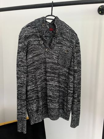 Pullover von S.Oliver