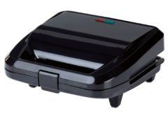 Griglie: QUIGG Multigrill – Nuovo e nell'imballaggio originale da Reiden venduto da Shop-Sale
