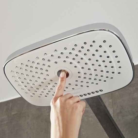 Hansgrohe Douches: hansgrohe Raindance Select E 300 3jet – Neuf avec emballage d'origine à Bottighofen par zaap 5