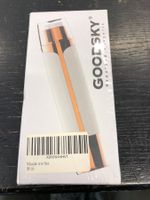 Manikure Set/Nagel Polierer von Goodsky(2)