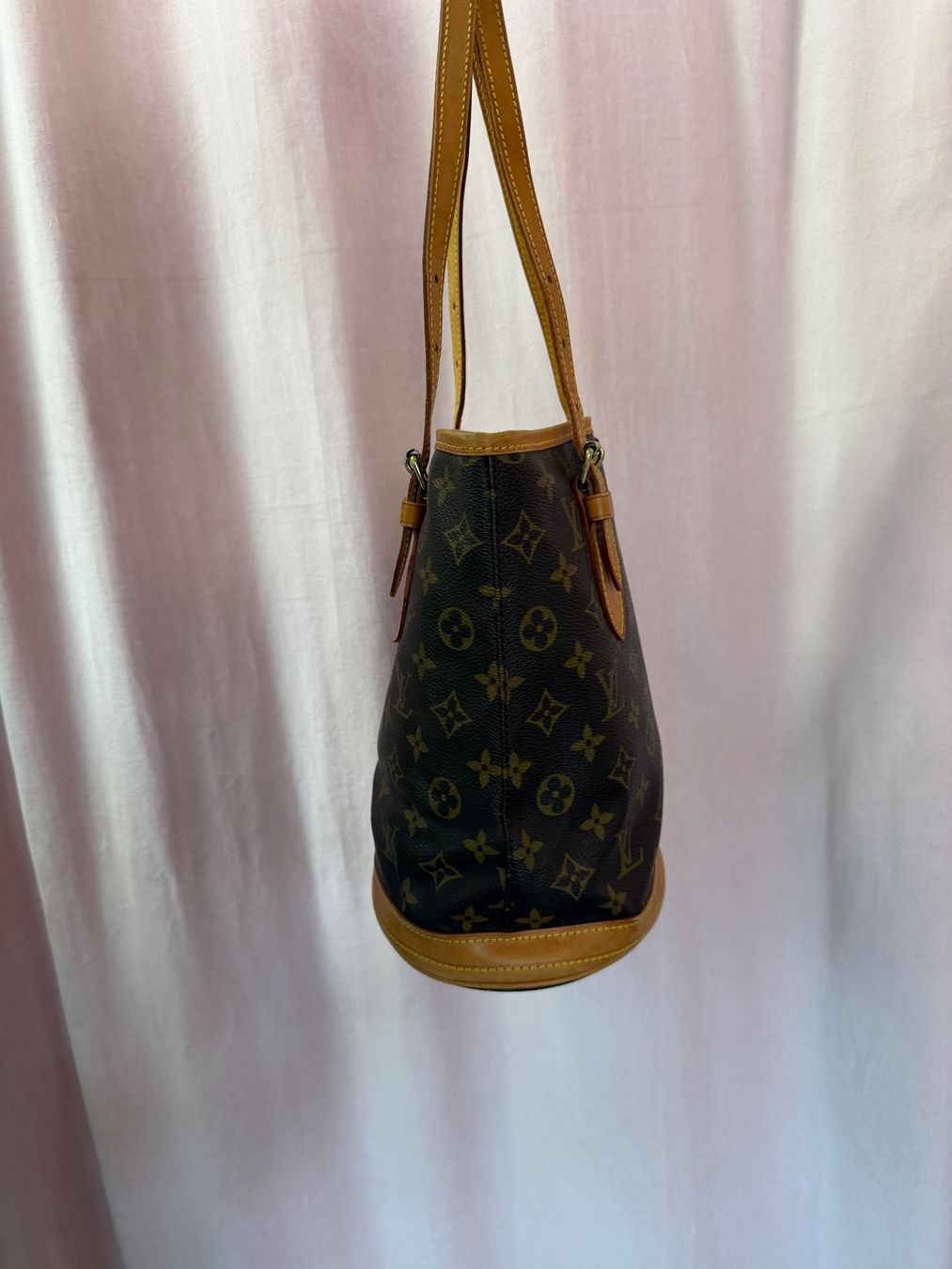 Louis Vuitton Borse da donna: Louis Vuitton Bag – Usato da Zürich venduto da SecondhandZurich 2