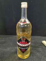 ANIZ SANTOS LICOR ANCIENNE BOUTEILLE