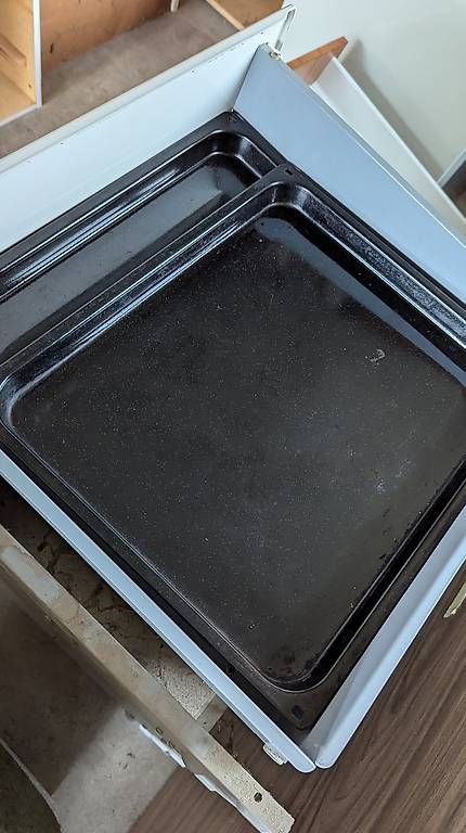 Forni: Einbau Backoffen V-Zug Combair S – Usato da Ottenbach venduto da schulfer28 1