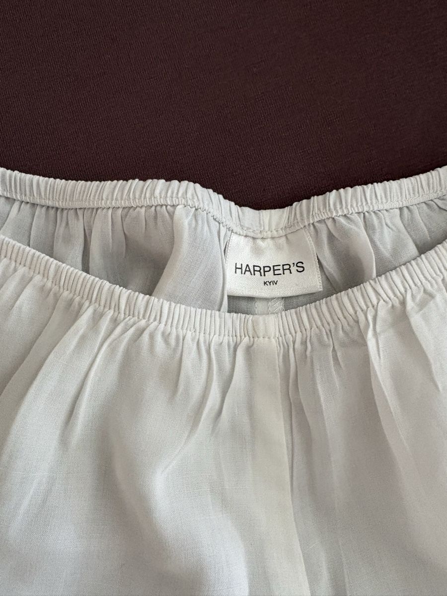 Pantaloni: sleeping Shorts, S, Viscose, New – Nuovo (secondo la descrizione) da Möhlin venduto da Halylea 1
