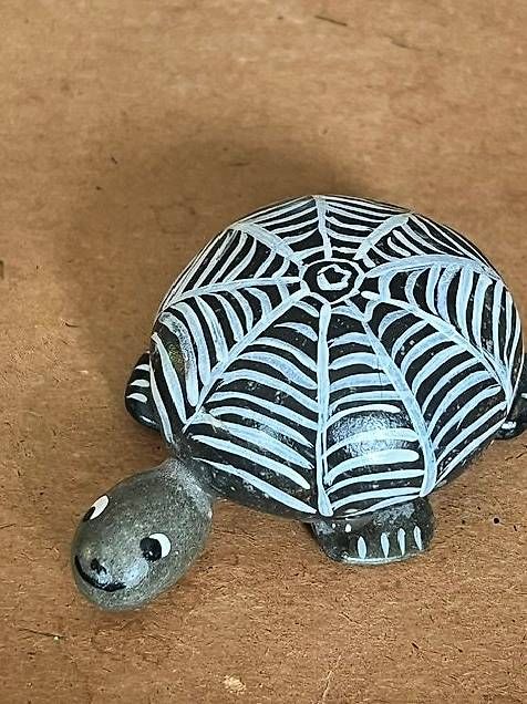 Alle Dekorationen: Tortues de collection – Gebraucht aus PULLY von RAPHAEL1953 1