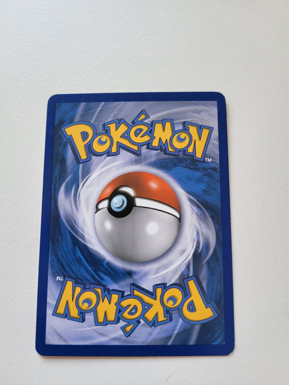 Pokémon Carte collezionabili: Golbat (Unleashed 30/95) – Usato da Erlenbach ZH venduto da ram_mjn5 1