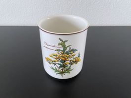 Villeroy Boch Botanica Vorratsdose, ohne Deckel