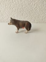 Schleich Wolf Wölfe Waldtiere Zoo