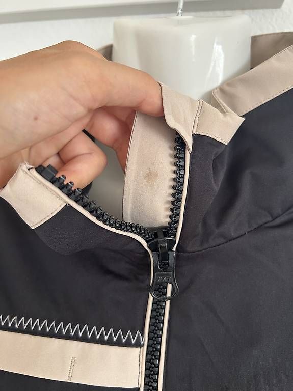 Giacche: Duca del Cosma Windbreaker Damen – Usato da Wetzikon ZH venduto da GOOD-WATER 1