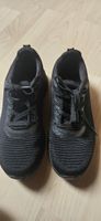 Schuhe gr.35