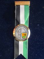 Armbrustschützen Gossau 1984 - Meisterschaft - TOP
