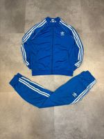 Adidas Originals Trainingsanzug - Grösse XS