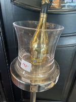 Dom Perignon Champagnerkühler/Eiskühler