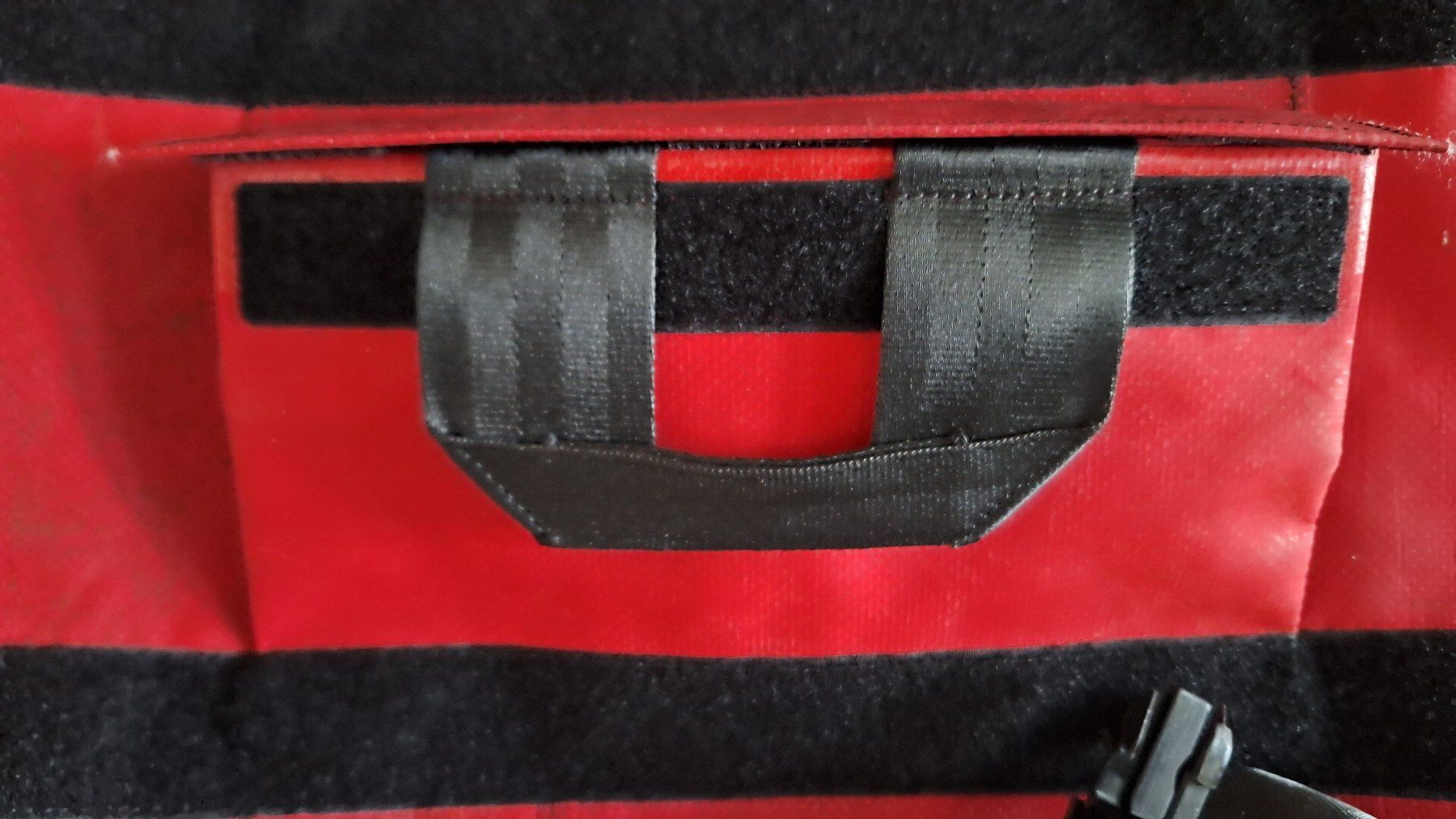 Freitag Borse: FREITAG Tasche – Usato da Nussbaumen AG venduto da Hilai 3