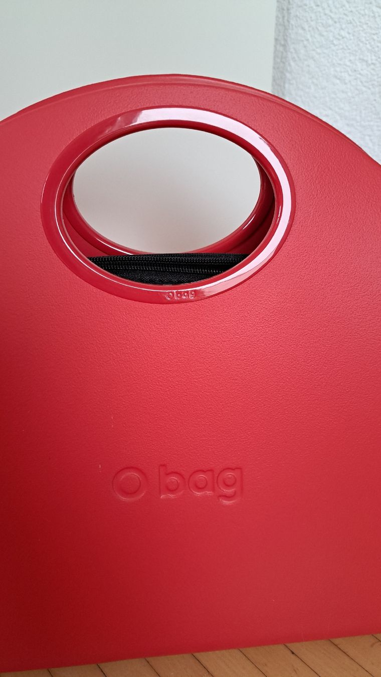 Obag Borse da donna: obag moon NEU – Nuovo (secondo la descrizione) da Schwarzenbach SG venduto da LoveBag 3
