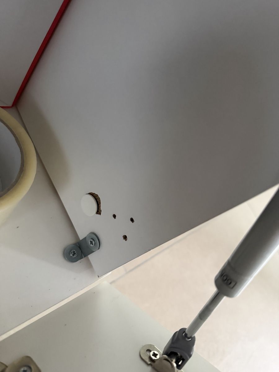 Commodes: TV Kommode – D'occasion à Niederuzwil par buci7 2