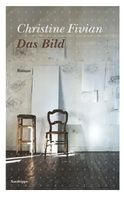Das Bild - Christine Fivian