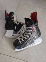 Schlittschuhe Graf Gr. 32