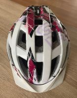 UVEX Velohelm / Grösse verstellbar!!!