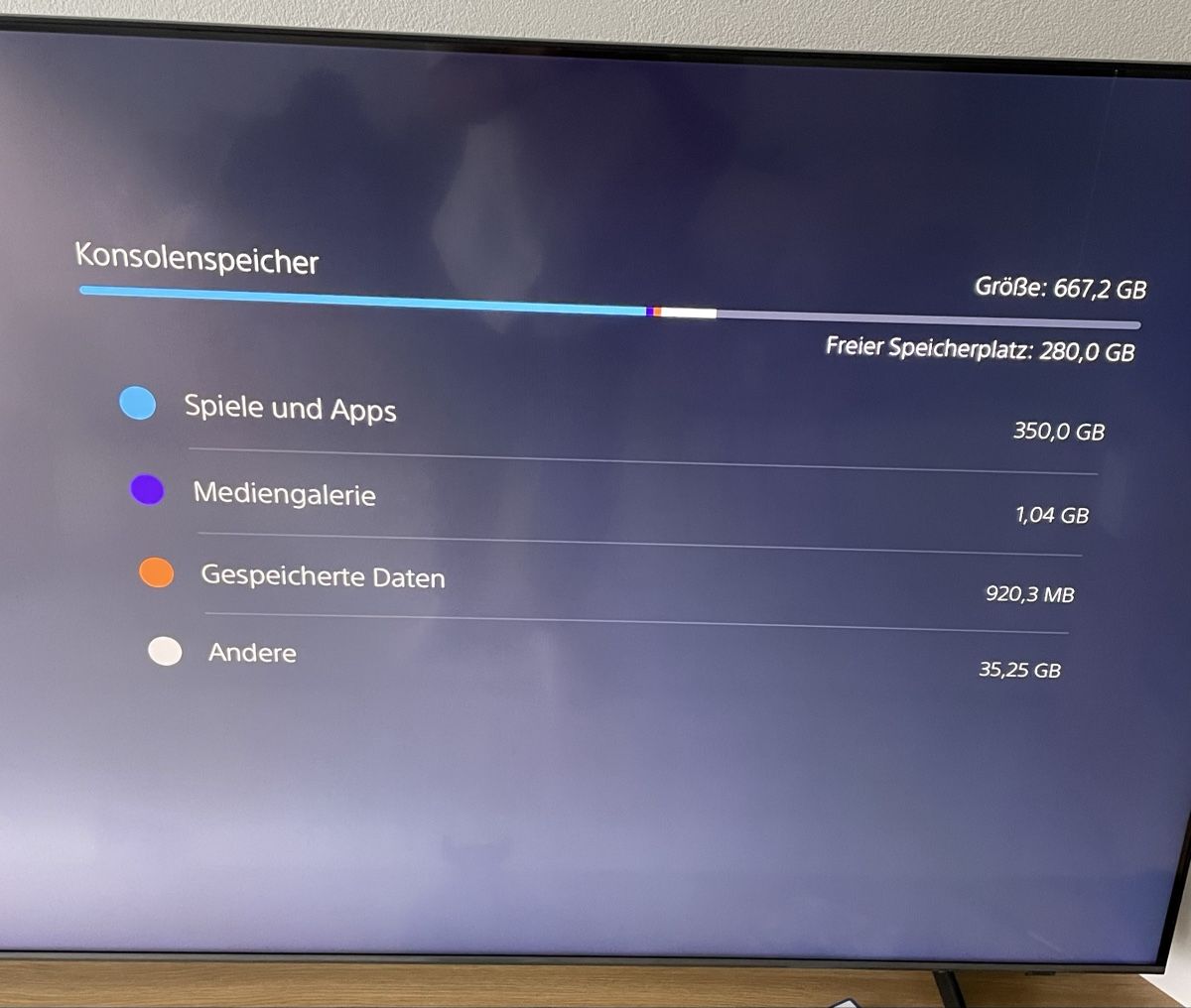Sony Console: Sony PlayStation 5 + 2 Original-Controller – Nuovo (secondo la descrizione) da Ruggell venduto da pal.stefanos 3