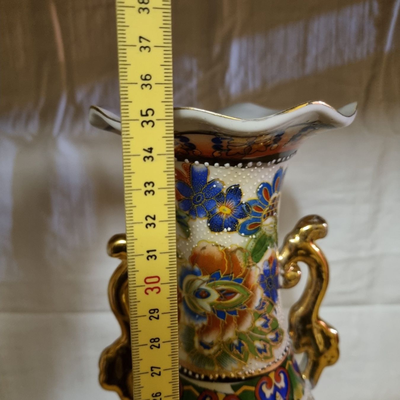 Vasi & Recipienti: China Vasse – Usato da Kriens venduto da gra_fhn7 2
