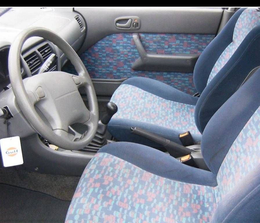Subaru Autos: Auto ab Platz – D'occasion à Teuffenthal BE par bri_5g6x 2