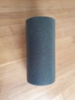 Faszienrolle von BlackRoll