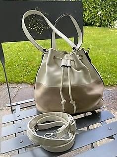 Tasche Beutel