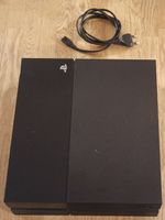 ! Firmware 11.50  ! Sony - PlayStation 4 - PS4 FAT