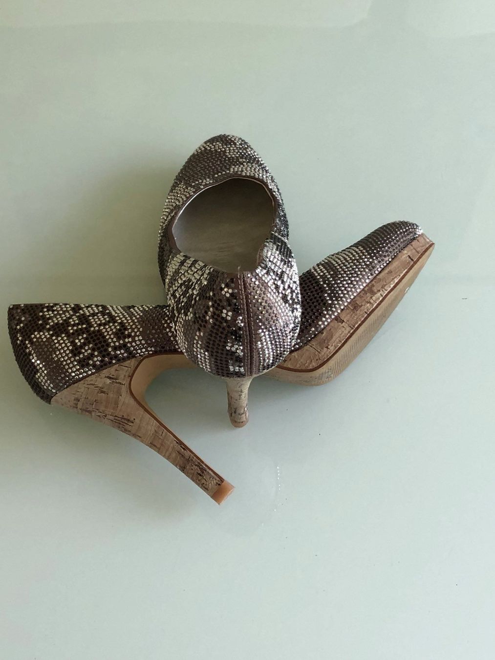 Scarpe da donna: Pumps – Usato da Adliswil venduto da Jessik0 3