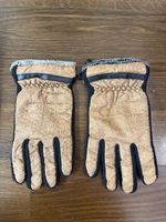 Winter Handschuhe Gr. M