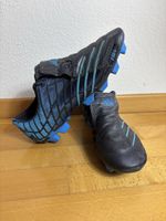 💥Adidas F50+ Spider 2004 Fussballschuhe