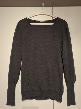 Feinstrickpullover von Joop
