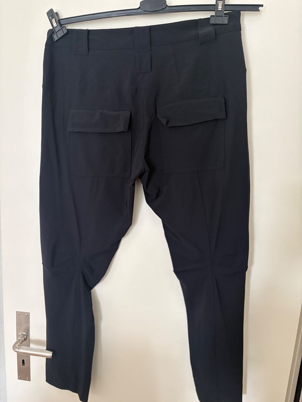Zeitlos by Luana Pantaloni: Hose von Zeitlos by Luana – Usato da Bäch SZ venduto da Dackel007 1