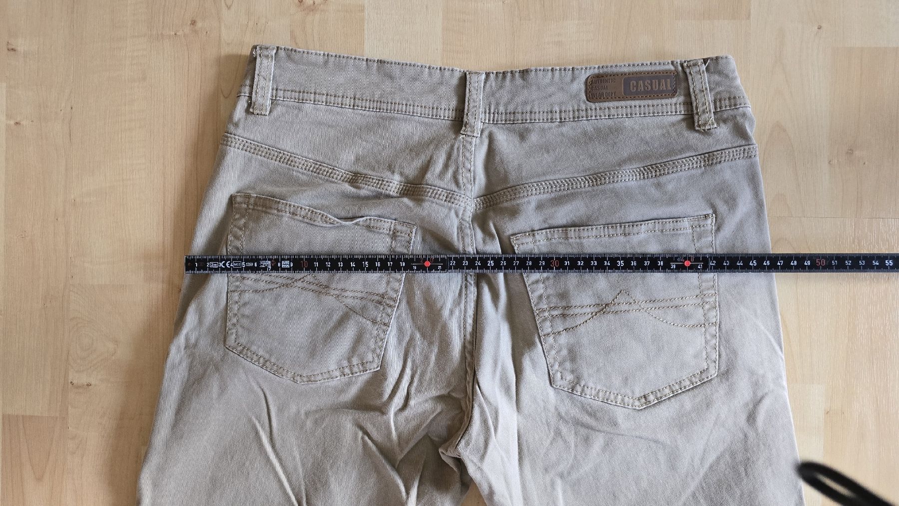 C&A Jeans: Herren Jeans – D'occasion à Wiesendangen par Saschu 5