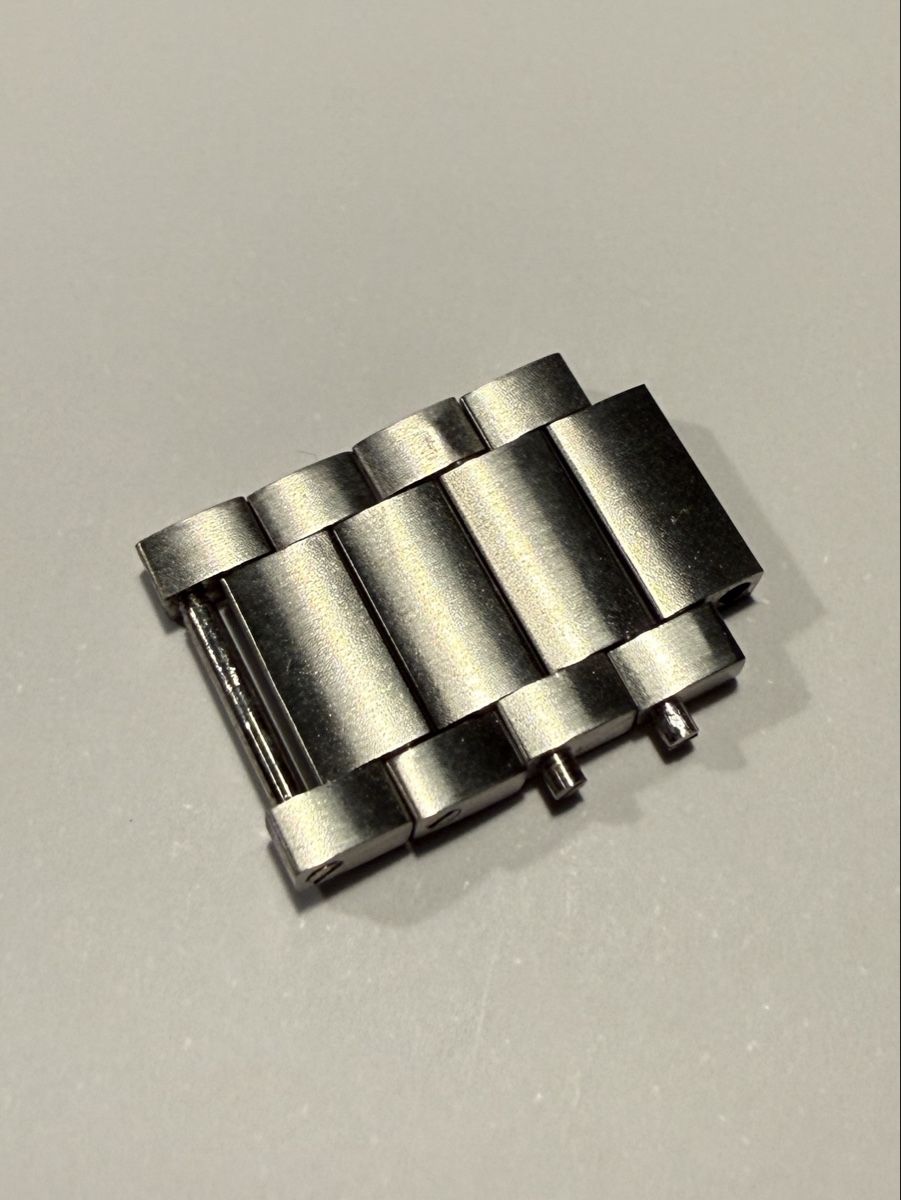 Bracciali & Braccialetti: Maillons Vacheron Constantin – Usato da Thônex venduto da Jerry_lee 1